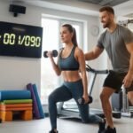 A Smarter 90-Day Challenge for Real New Year Results