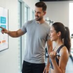 The Complete Guide to Starting Your Fitness Journey (Step-by-Step)