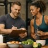 10-things-they-dont-tell-you-before-hiring-a-fitness-coach
