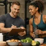 10-things-they-dont-tell-you-before-hiring-a-fitness-coach