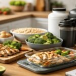 Macro Counting for Beginners: A Simple 5-Step Guide